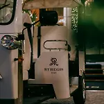 The St. Regis Rome