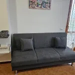 La Dimora Di Sofia