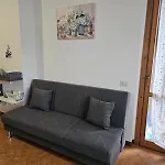 La Dimora Di Sofia