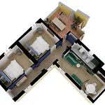 Sant\'Andrea Apartment