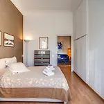 Casa Nonna Rina