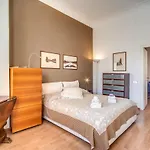 Casa Nonna Rina