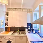 Boutique Vatican Suite