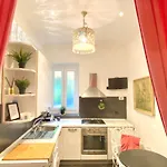 Boutique Vatican Suite