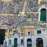Residence Morena