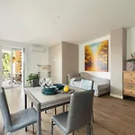 Vatican Family Loft