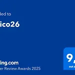 Civico26