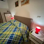 Casa Caffarella
