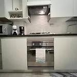 Casa Caffarella