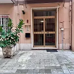 Urban House Monteverde