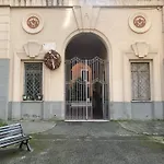 La Corte Di Merlino - Apt Centrale Di Pregio