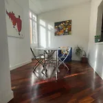 La Corte Di Merlino - Apt Centrale Di Pregio