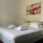 La Corte Di Merlino - Apt Centrale Di Pregio