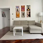 La Corte Di Merlino - Apt Centrale Di Pregio
