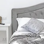Lulu Sweet Home