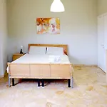 Tiburtina Guest House12 - 50M Stazione