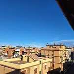Sweet Home Apartment
