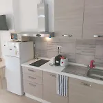 My Loft