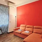 San Paolo Holidays Home
