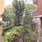 San Paolo Holidays Home