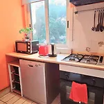 San Paolo Holidays Home