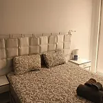Luxury Spanish Rooms