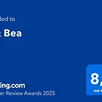 B & Bea