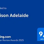 Maison Adelaide