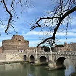 Borghese Design Suite Rome