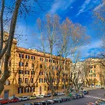Rome Aparts - Luxury Apartment At St Peter