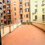 Western Termini Guest House