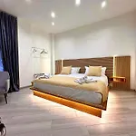 Suite56Roma