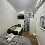 Western Termini Guest House