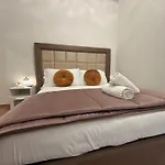 Western Termini Guest House