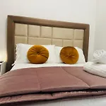Western Termini Guest House