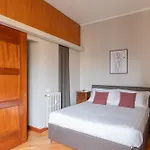 Hospitalityrome Doninzetti 20