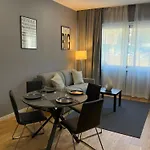 Vb\'S Luxury Flat