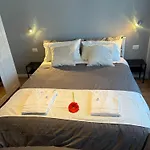 Guest House Vb Luxury Suites