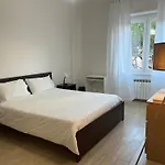 Dandon Home