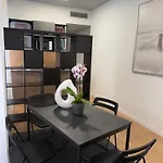 Guest House Vb Luxury Suites