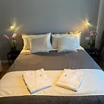 Guest House Vb Luxury Suites