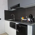 Minerva Suite - Roma