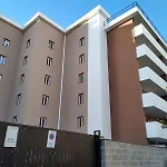 Mirti Suite Roma