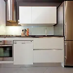 Loft Storico Nel Cuore Di Trastevere