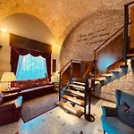 Hotel Felice