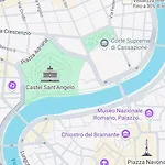 Vaticano 38 Suites