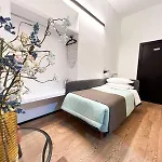 Guest House della Valle Roma
