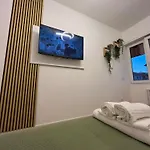 Belvedere Home
