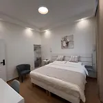 Maison Almo