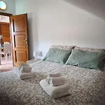 Locazione Turistica Di Francesco E Sara